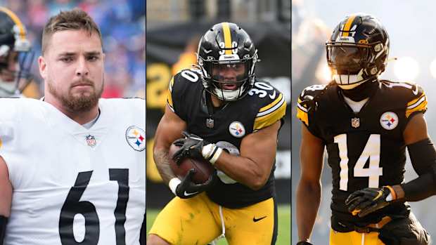 Copy of Steelers mock 1.0 (1180 × 750 px) (16)